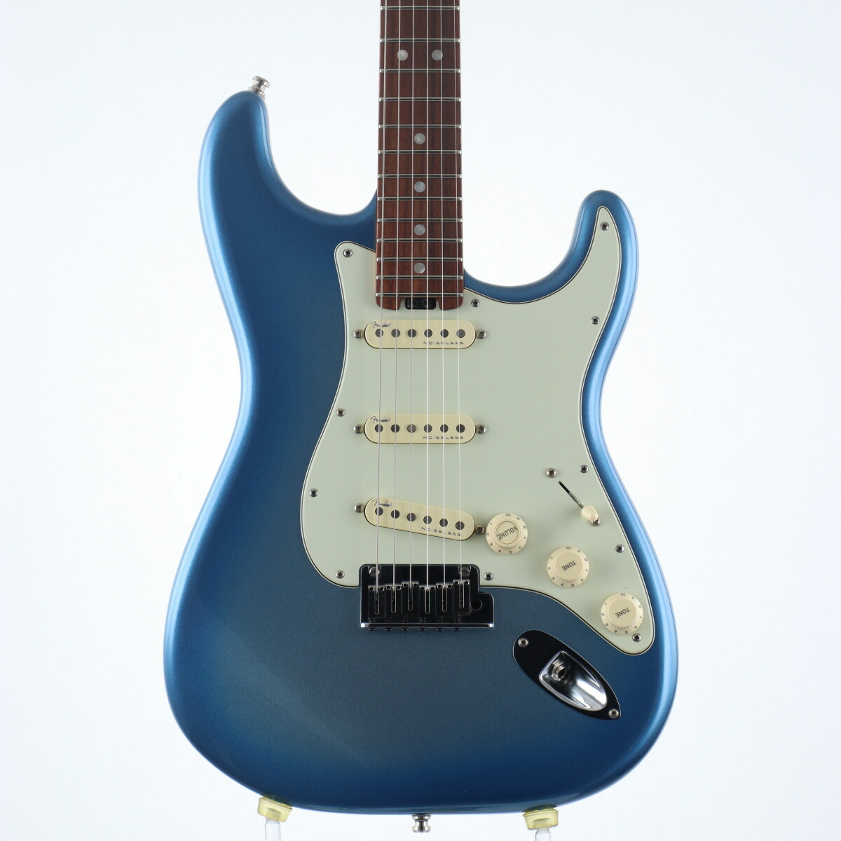楽天市場】Fender USA（フェンダー）American Elite