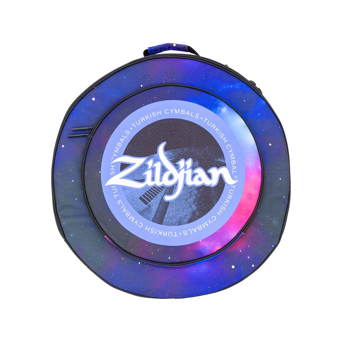 Zildjian / Student Bags Collection 20\