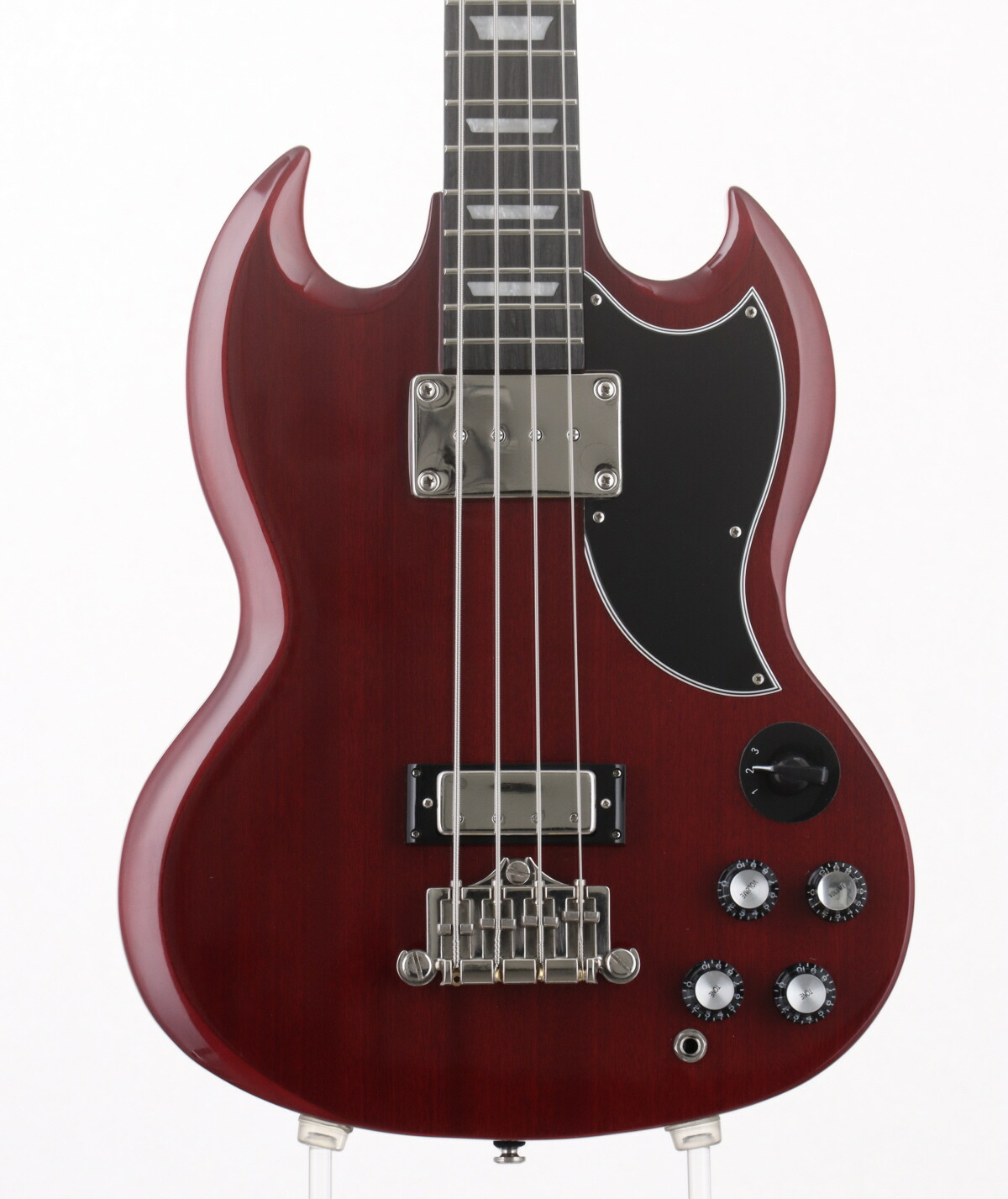 楽天市場】Epiphone エピフォン/エレキベース/RIPPER BASS