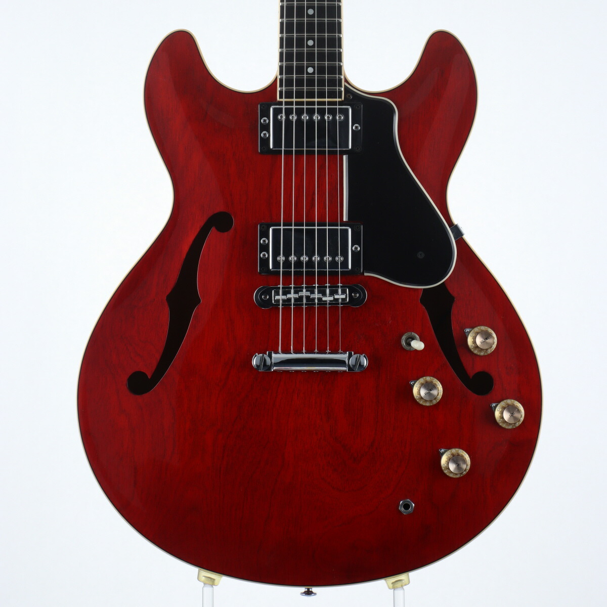 1978年製 YAMAHA SA1000 【極美品/セットアップ完了】 ヴィンテージ1978年製 YAMAHA SA1000 【極美品】セットアップ