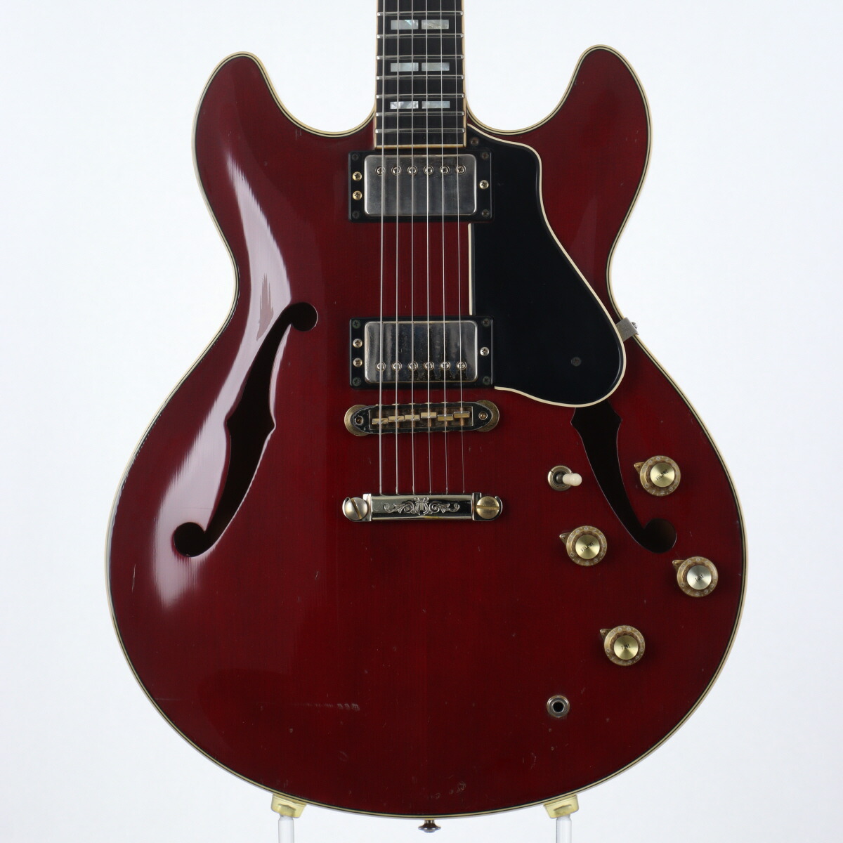 AXE アコースティックギター 【中古品】 楽天市場】【送料無料】YAMAHA / SUPER AXE SA-1000【中古