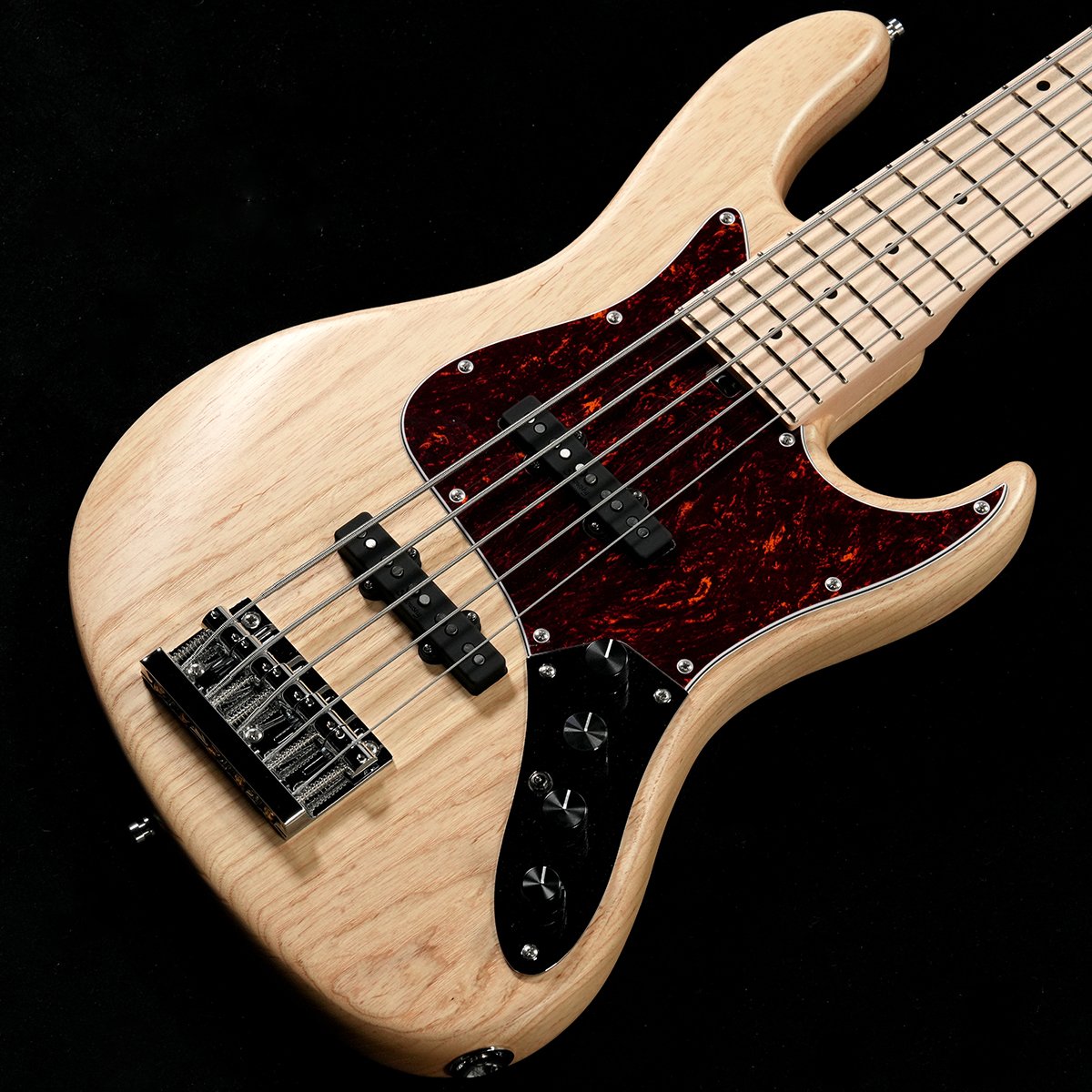 Sadowsky Will lee モデル エレキベース 4弦 楽天市場】Sadowsky Will Lee ML22 WL4 ALDER Sage Green