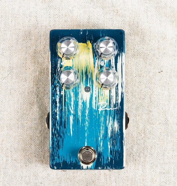 楽天市場】Petla Noa 新品 トランスペアレント系オーバー
