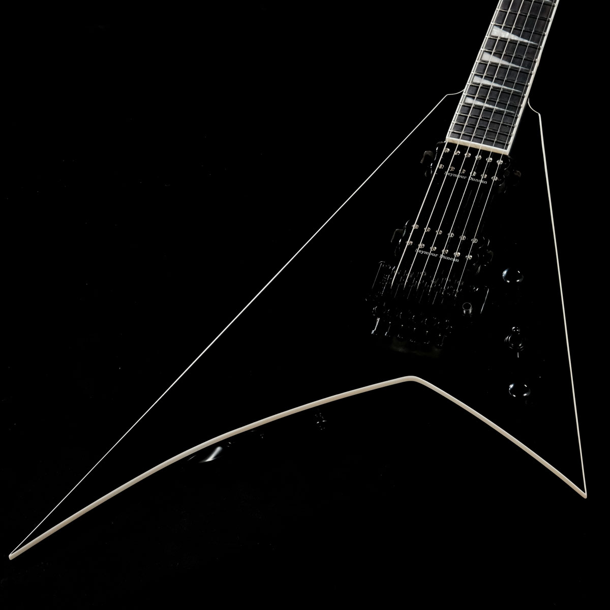 Jackson Professional series ランディローズ 日本製 rr24q-trsppl-2.jpg