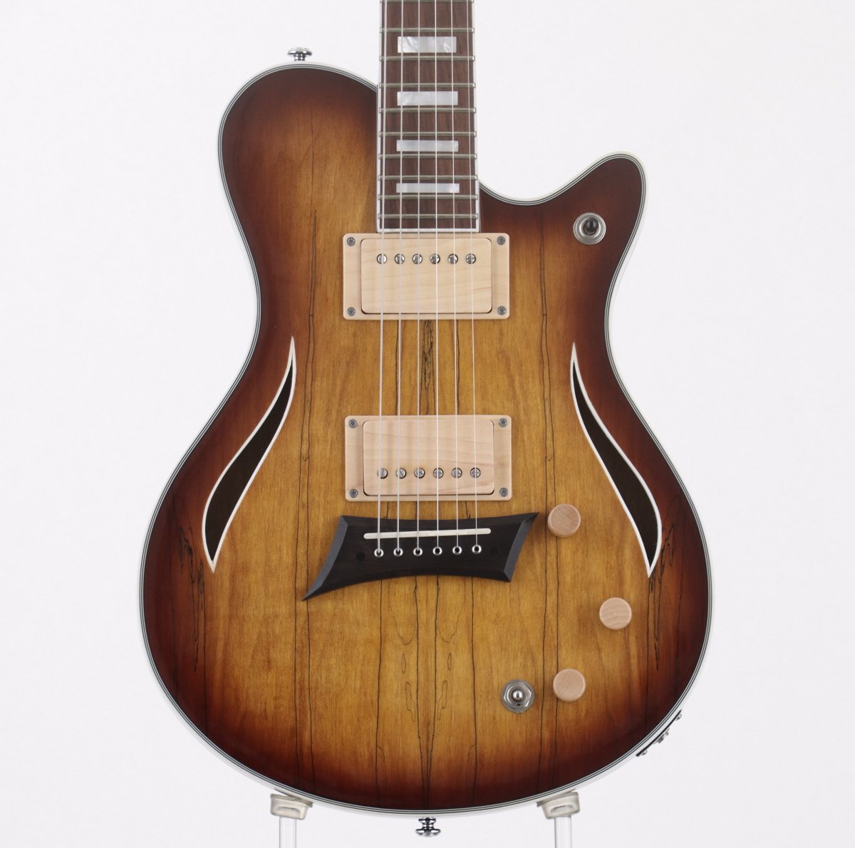 楽天市場】Michael Kelly Guitars ( マイケルケリーギターズ