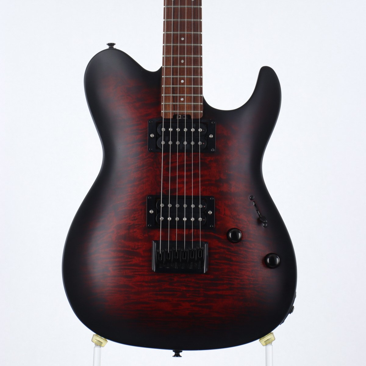 Grassroots G-T-80BD Bardic Tetsuya ベース Grassroots G-T-80BD 4.79kg #L11012511 - Geek IN Box