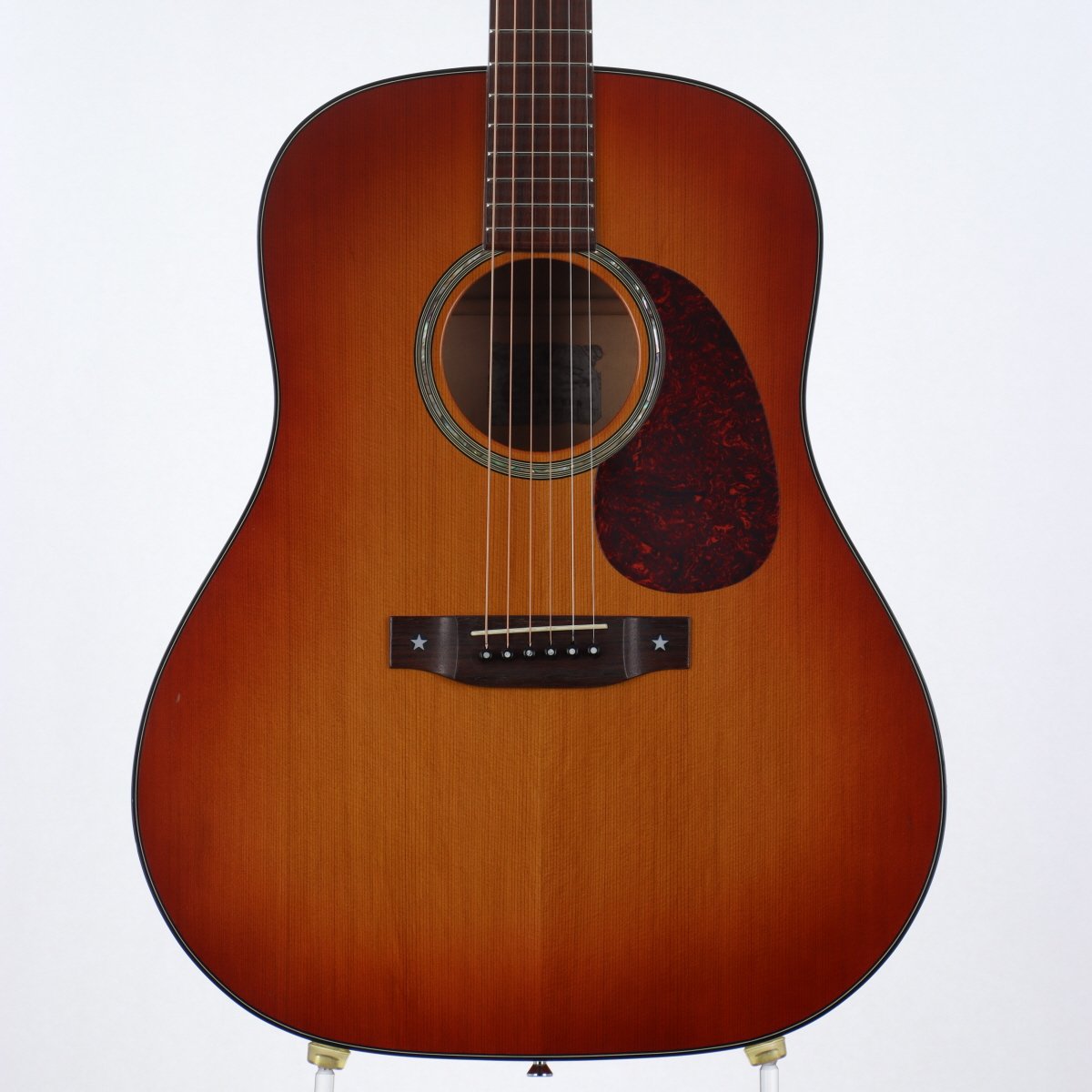楽天市場】【中古】K.Yairi AY-45 : 下倉楽器 楽天市場店
