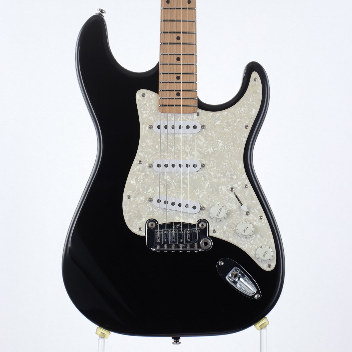 あらぎ‼️G&L tribute series テレキャスター Tribute Series ASAT CLASSIC | G&L Musical Instruments