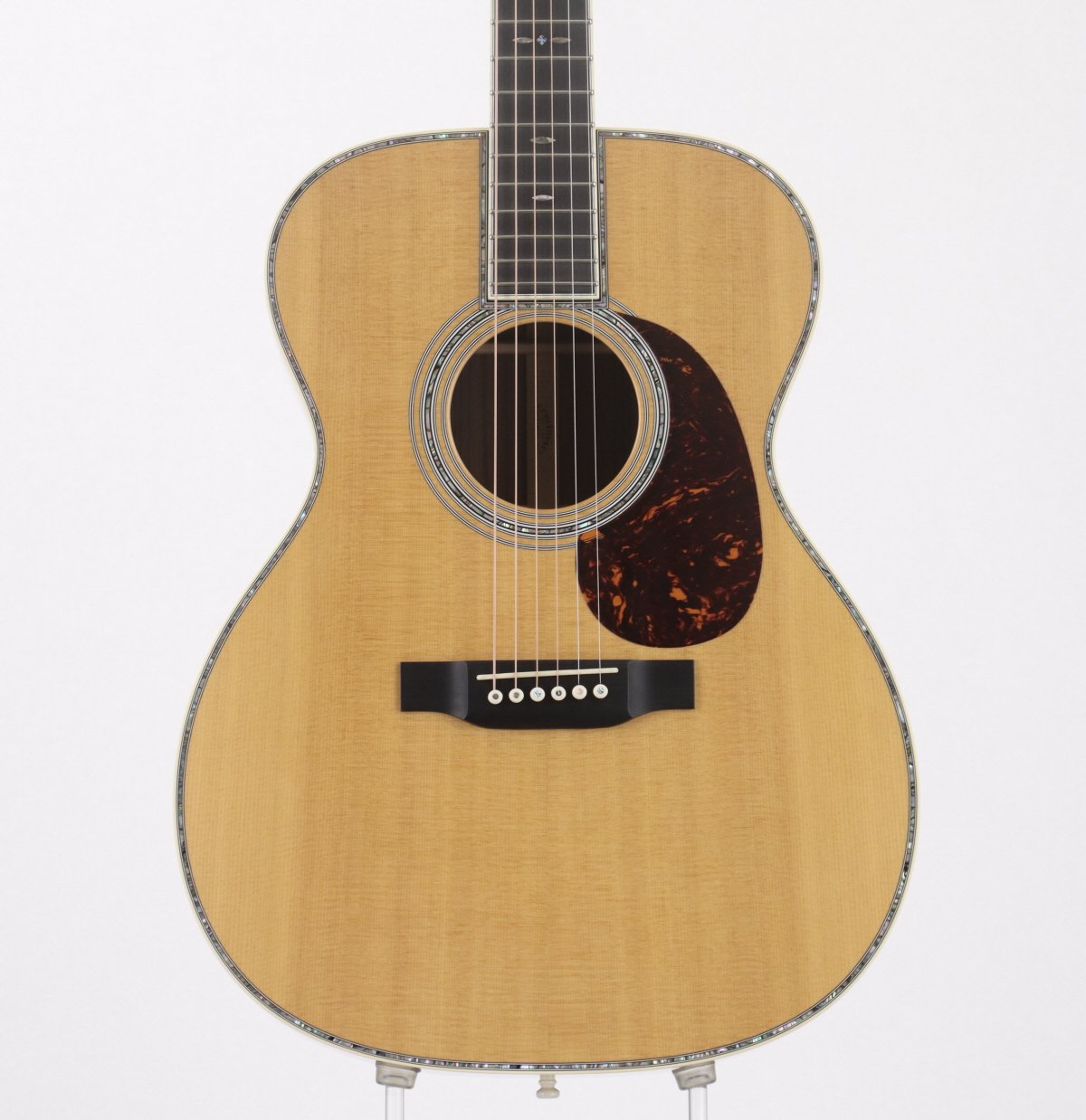 【中古】Martin / 000-42 Standard 2018年製 【S/N:2218347】【横浜店】【値下げ】｜イシバシ楽器 17Shops
