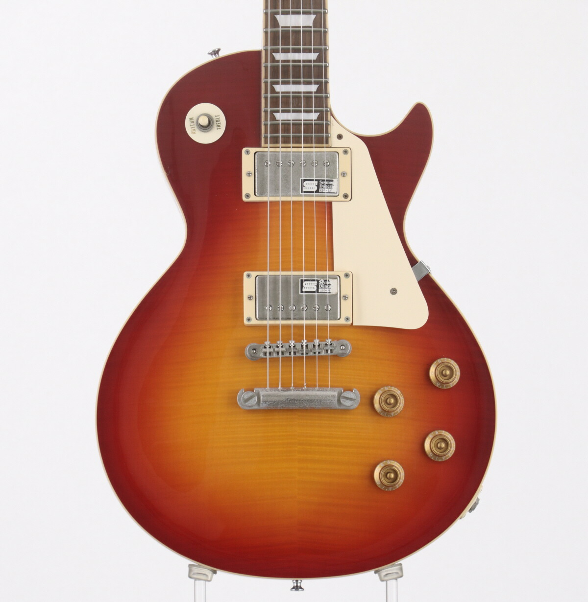 【期間限定10/19まで】エドワーズ EDWARDS レスポール E-LP85 EDWARDS E-LP 85SD～Made In Japan,Seymour Duncanの