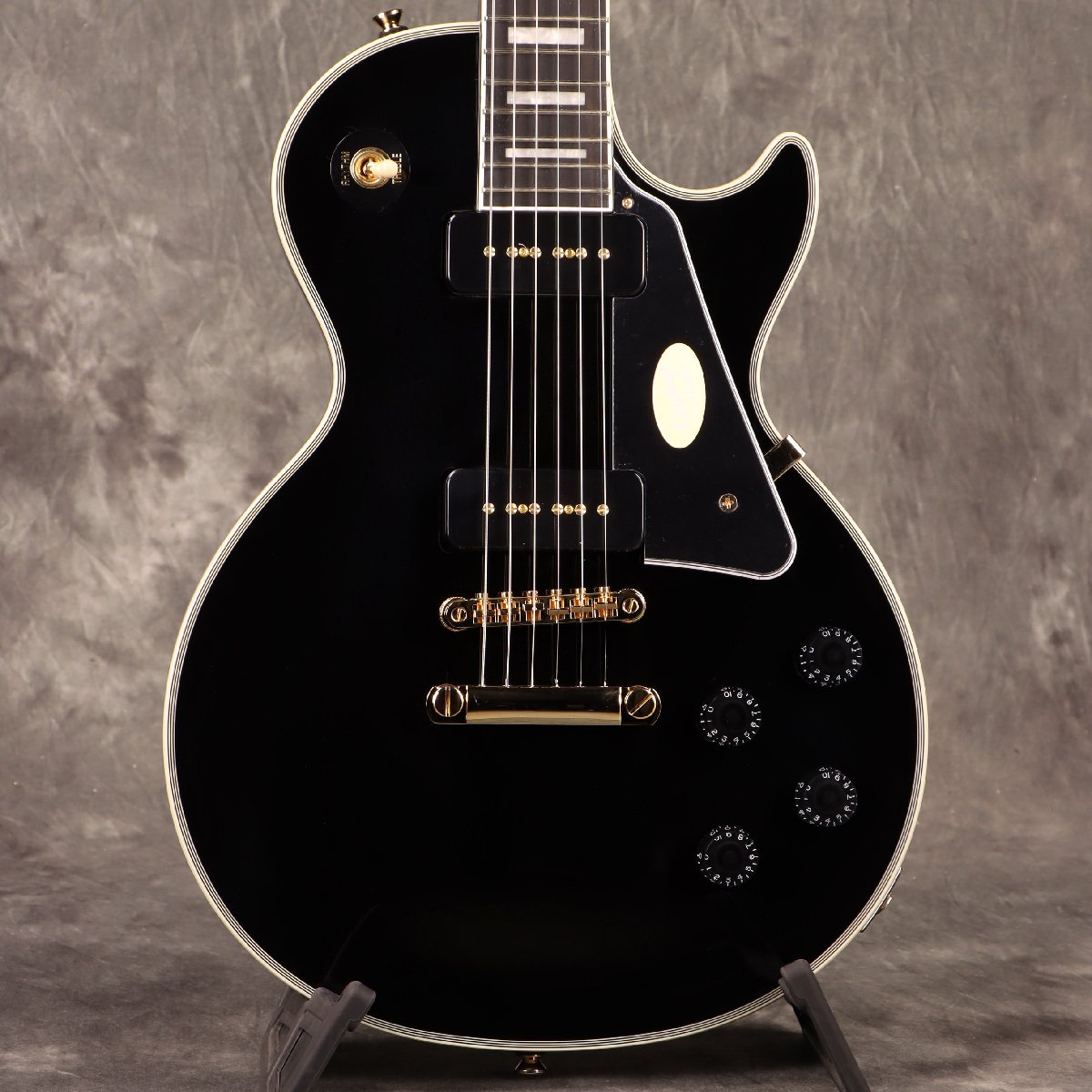 Epiphone Les Paul エピフォン レスポール　エレキギター 楽天市場】Epiphone Les Paul Special I P-90 Limited Edition