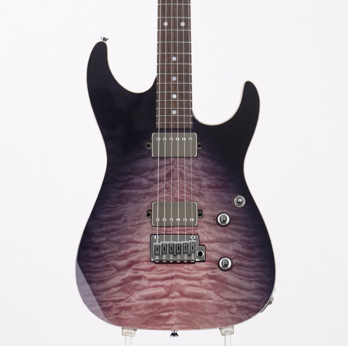 AddicTone ストラト　美品　エレキギター 20220512-106849_01-1080x1080.jpg