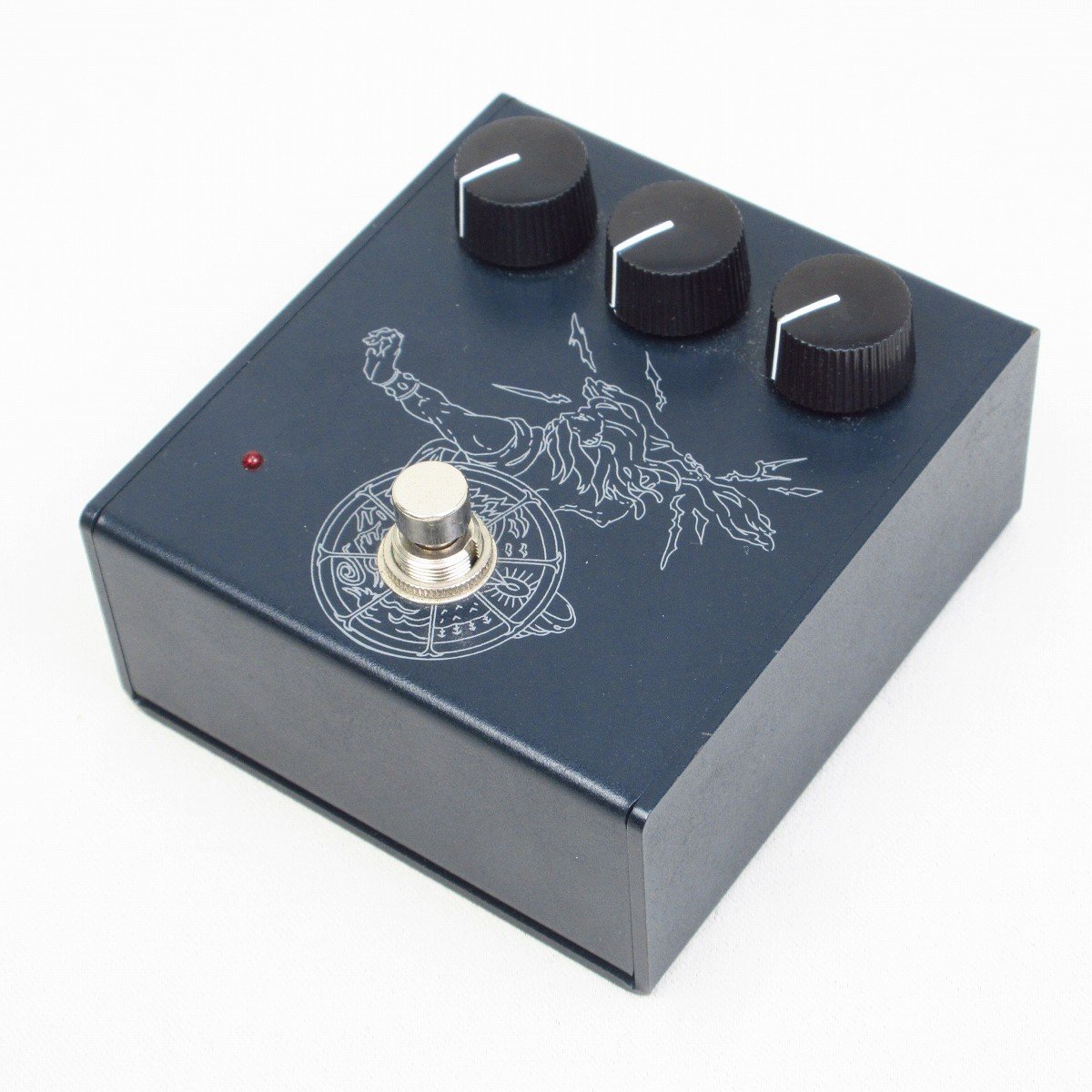 楽天市場】Organic Sounds Organic Drive 