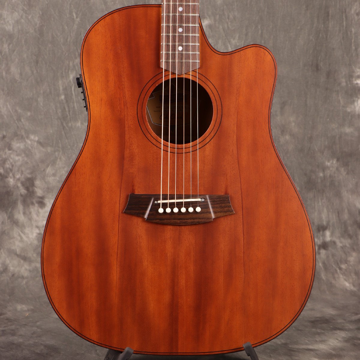 楽天市場】Cole Clark CCFL2EC-BB ~Bunya×Blackwood~ #220839872