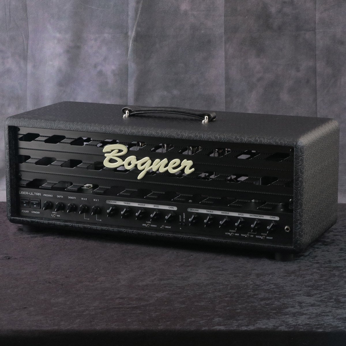 楽天市場】Bogner [ボグナー] Wessex Black Limited : ワールド
