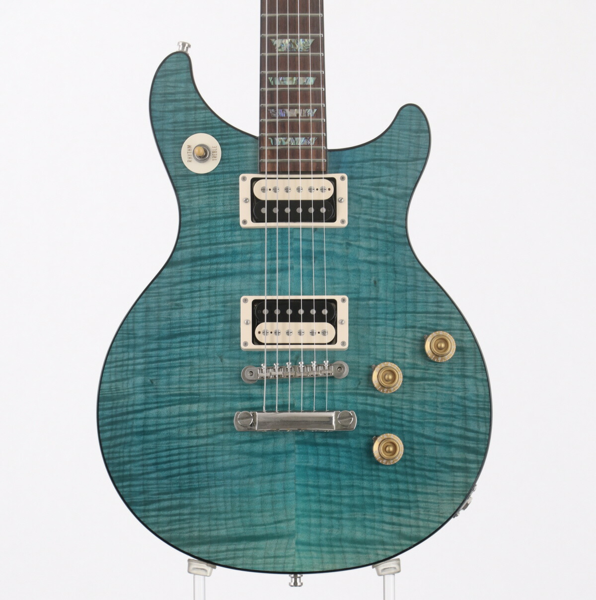 楽天市場】【Gibson CUSTOM SHOP】ギブソン『エレキギター』TAK