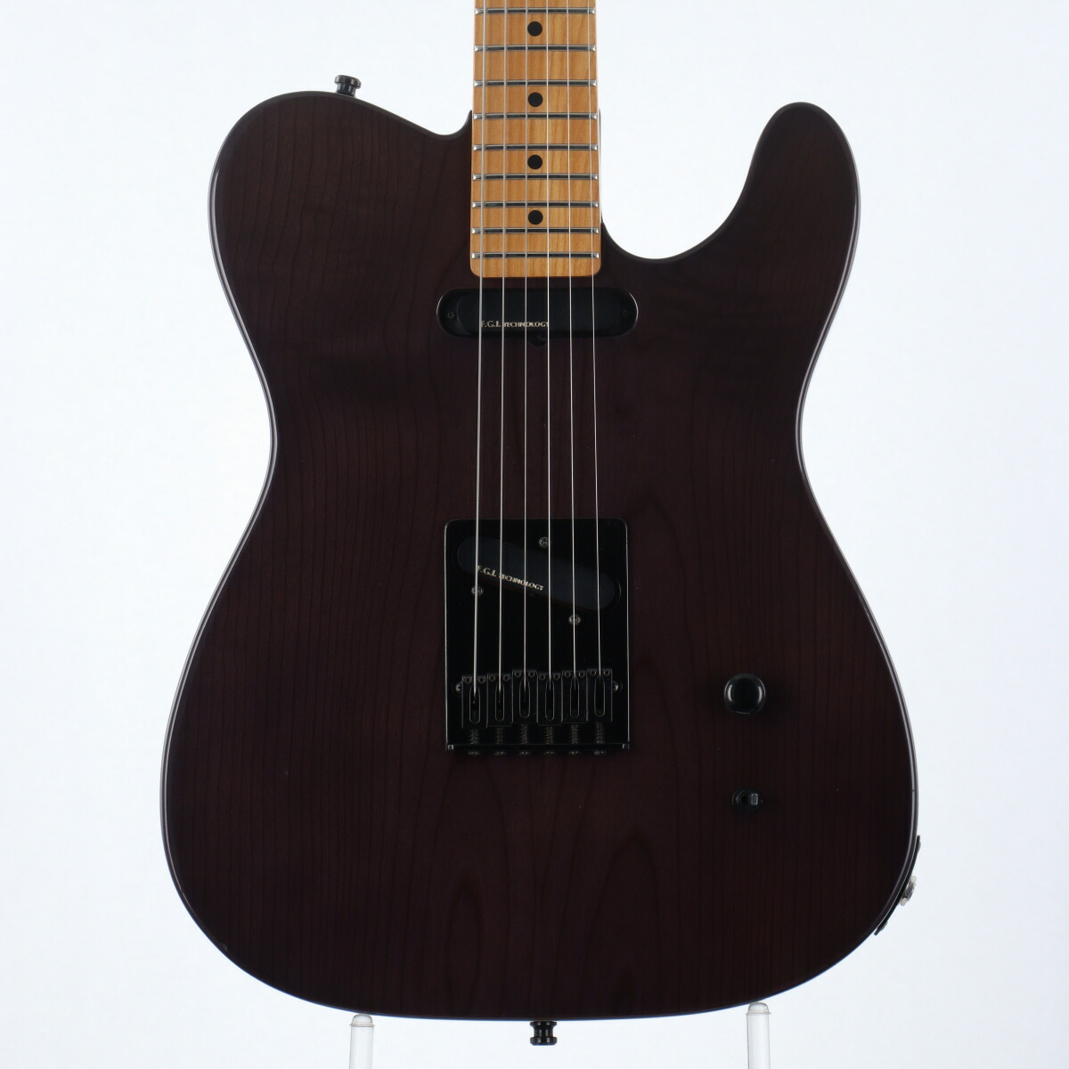 エレキギター フェルナンデス JG Yahoo!オークション -「fernandes jg」(エレキギター) (ギター