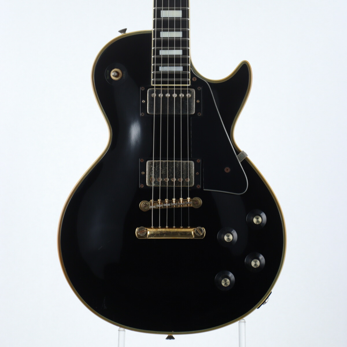 Greco Les Paul Custom EGC-550 ミンコレ maxresdefault.jpg