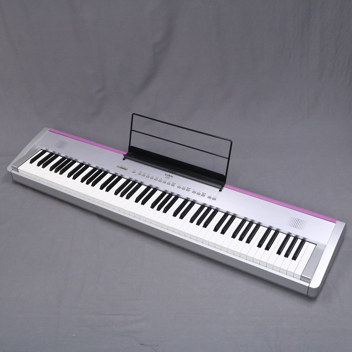KAWAI GB-2 セッショントレーナー （別売りカードロム５枚付き） KAWAI GB-2 セッショントレーナー （別売りカードロム5枚付き）