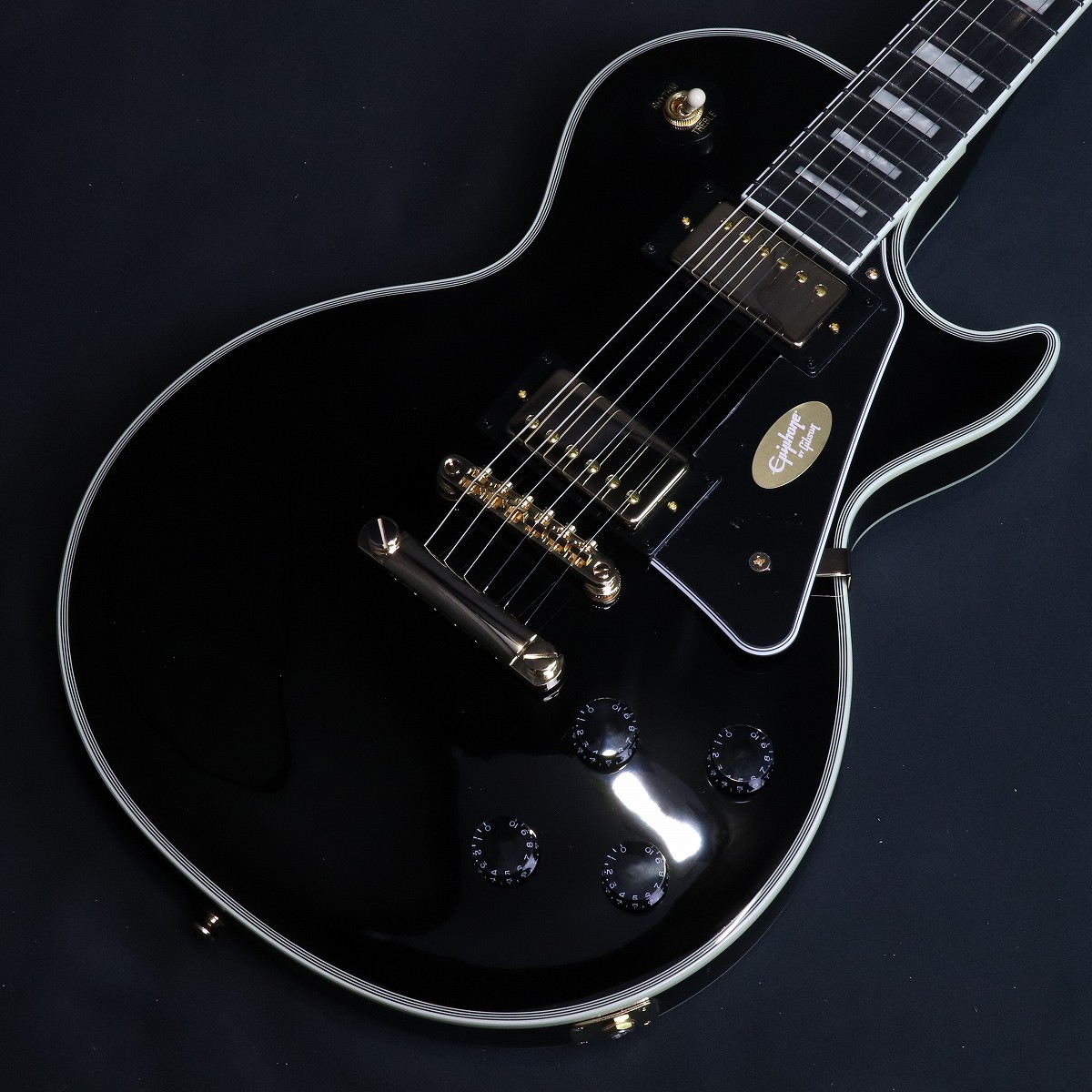 Epiphone エピフォン Special Model スペシャルモデル 黒 Amazon | Epiphone Les Paul Special VE Vintage Worn Ebony
