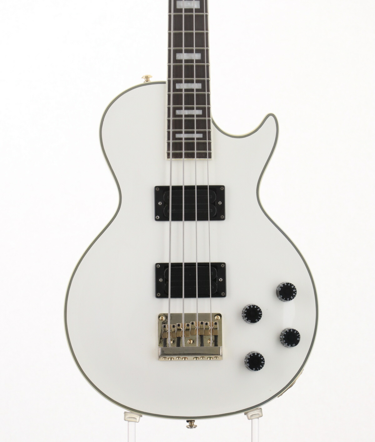楽天市場】GrassRoots G-LB-52CC 新品 ホワイト[グラスルーツ