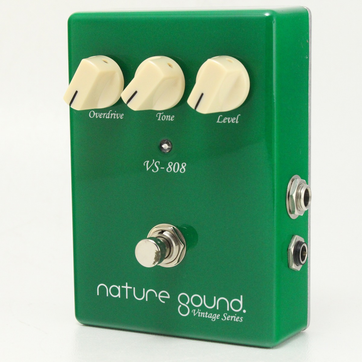 【中古】 NATURE SOUND / VS-808 【御茶ノ水本店】【値下げ】