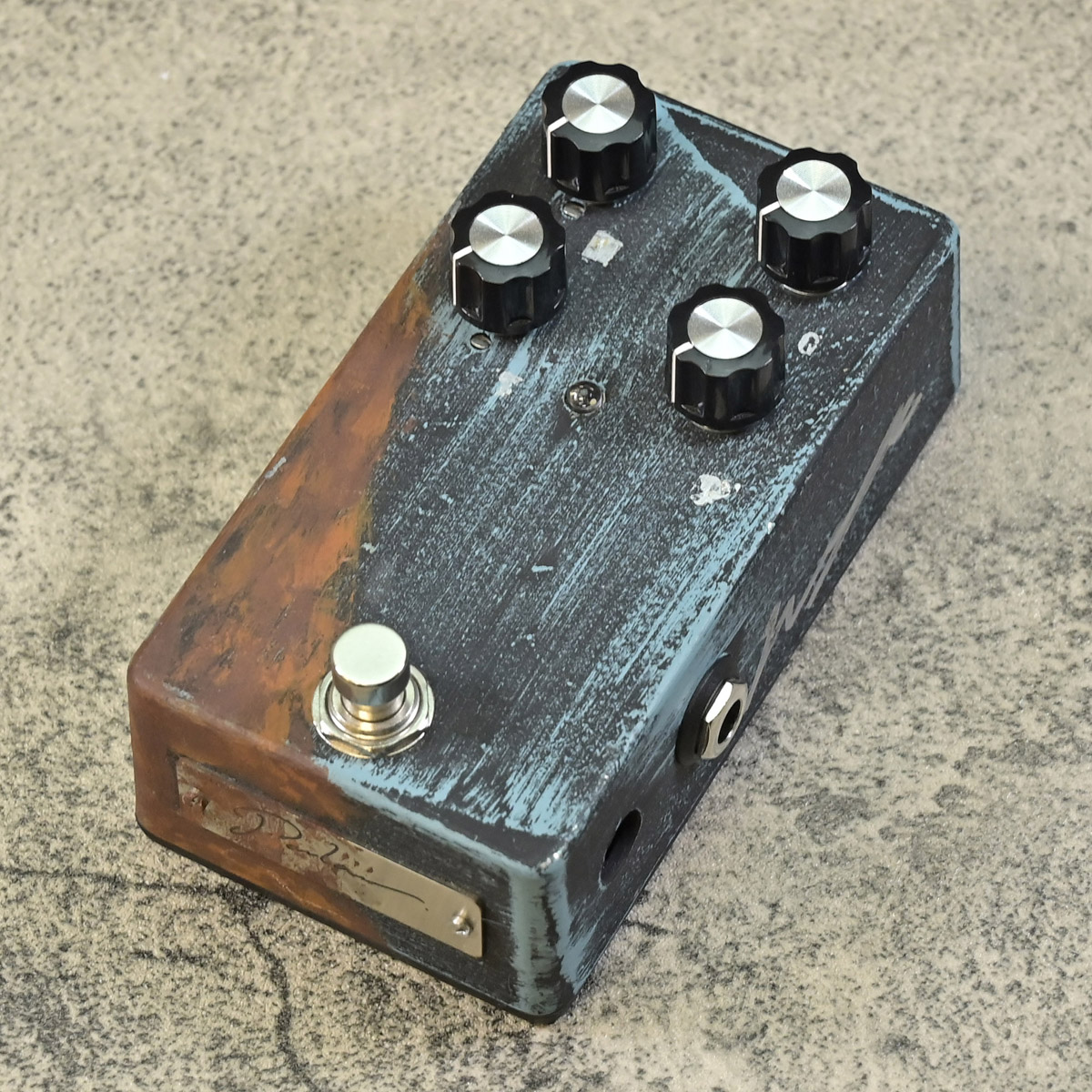 楽天市場】Petla Noa 新品 トランスペアレント系オーバー
