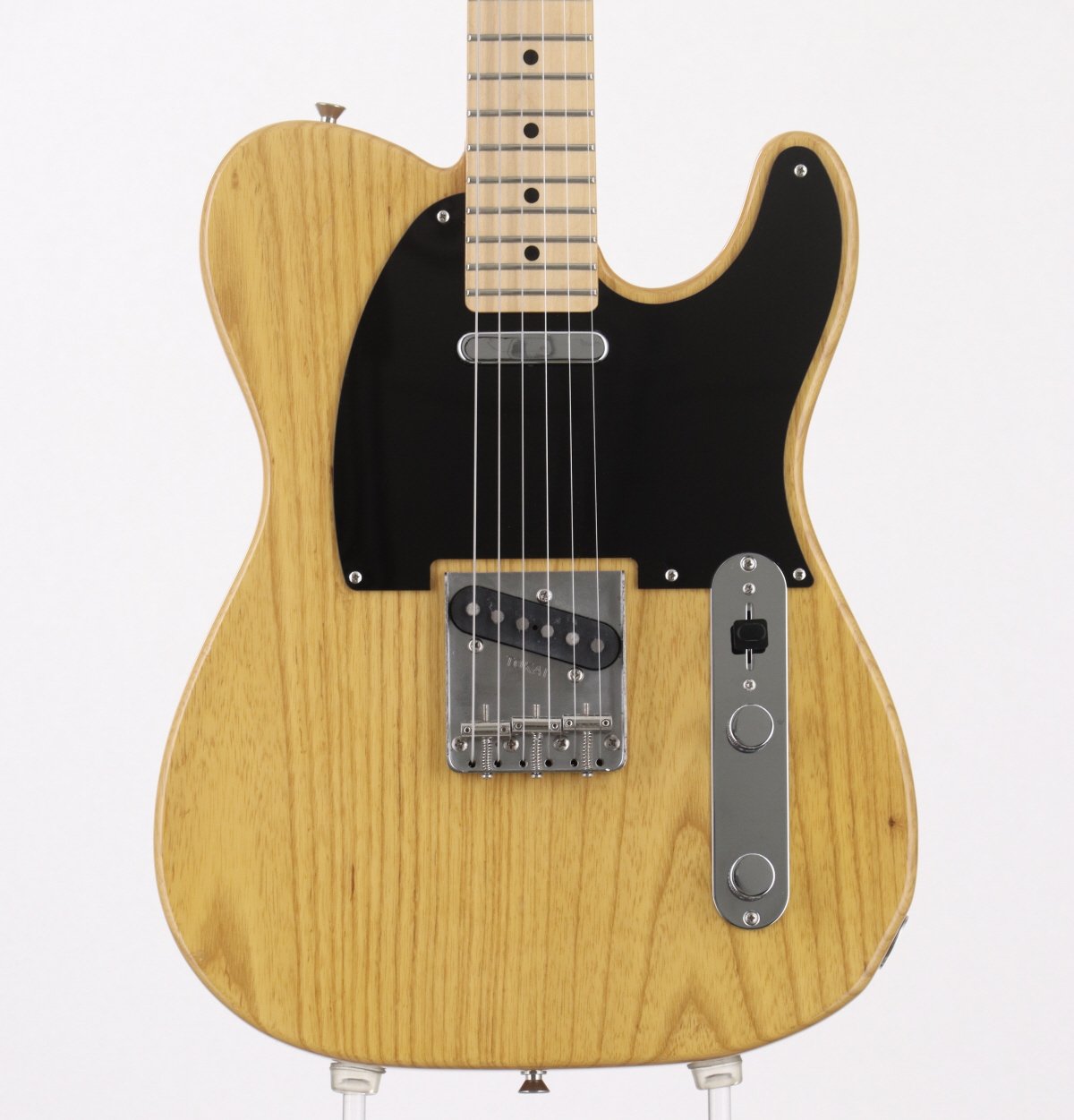 トーカイ TOKAI テレキャスター goldstar sound ATE30 楽天市場】【送料無料】Tokai / Goldstar Sound ATE-30【中古