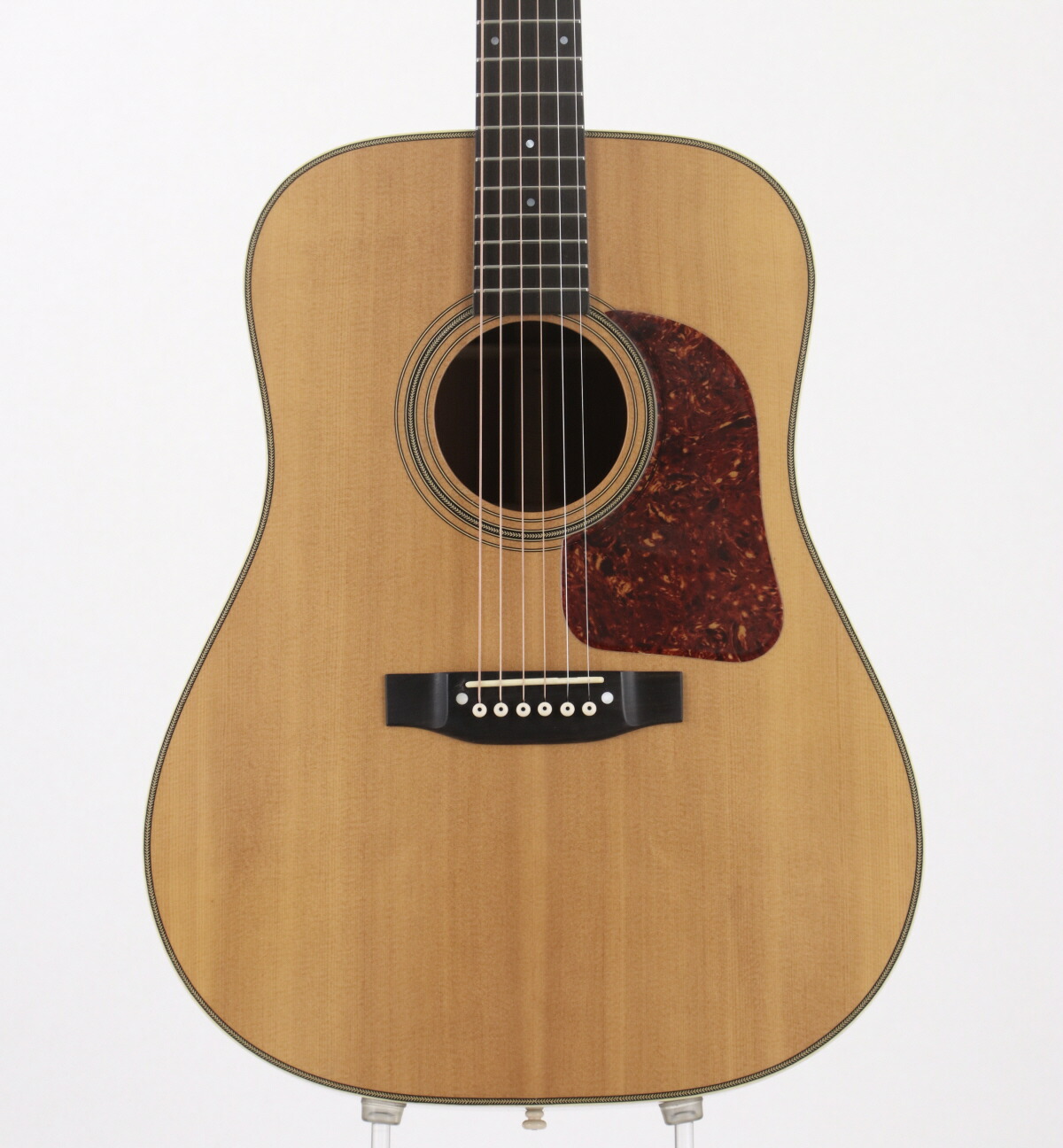 楽天市場】【中古】 Gallagher | ギャラガー 楽器 GL-13C【尾張