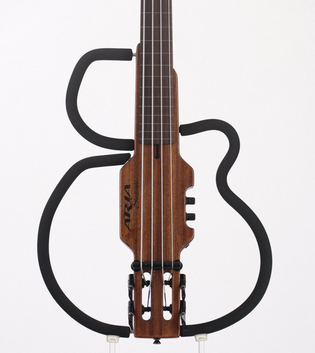 ARIA アリア Dreadnought AF-60BS アコースティックギター ARIA DREADNOUGHT AF-60BS アコースティックギター アコギ