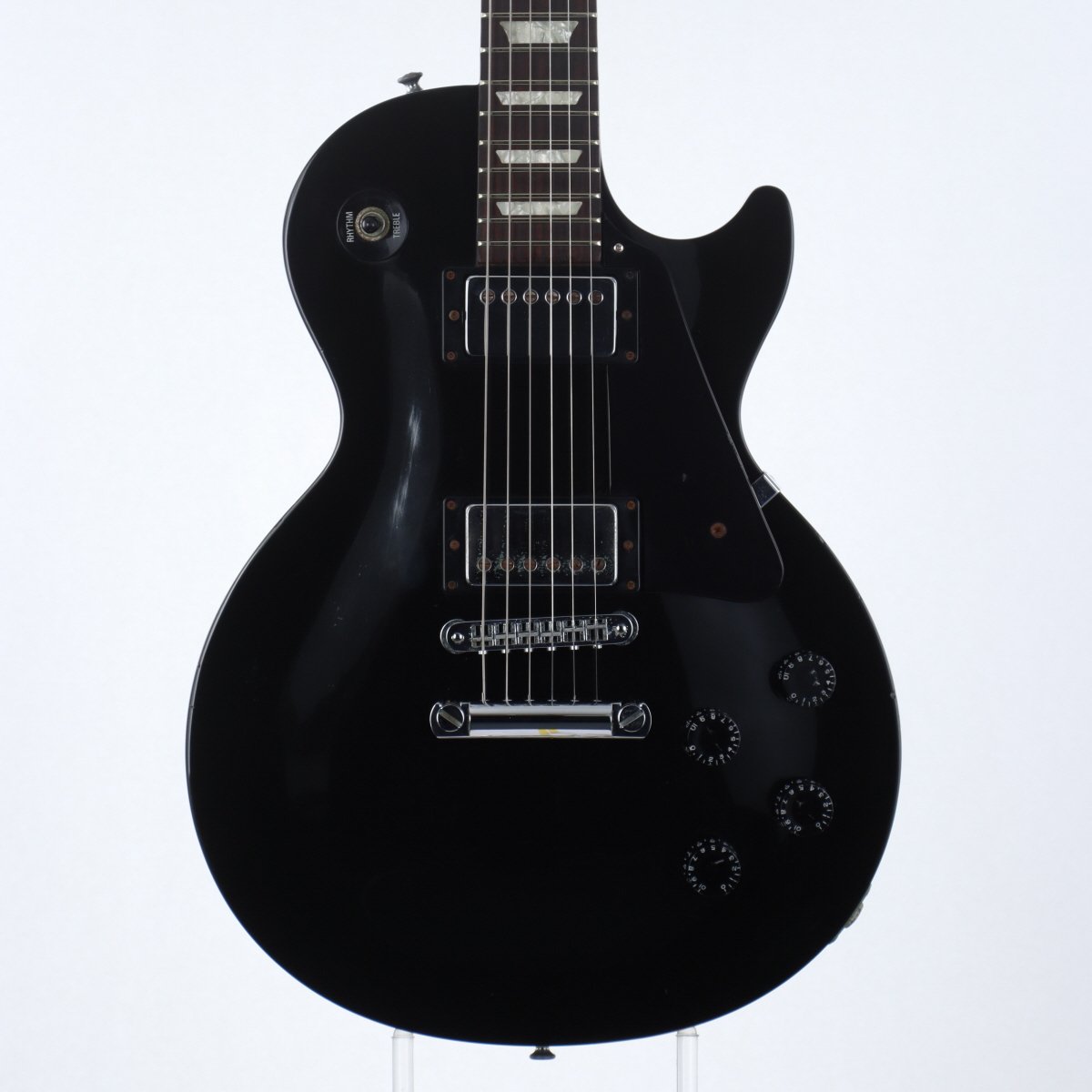 楽天市場】【送料無料】Gibson / YLD Les Paul Studio【中古