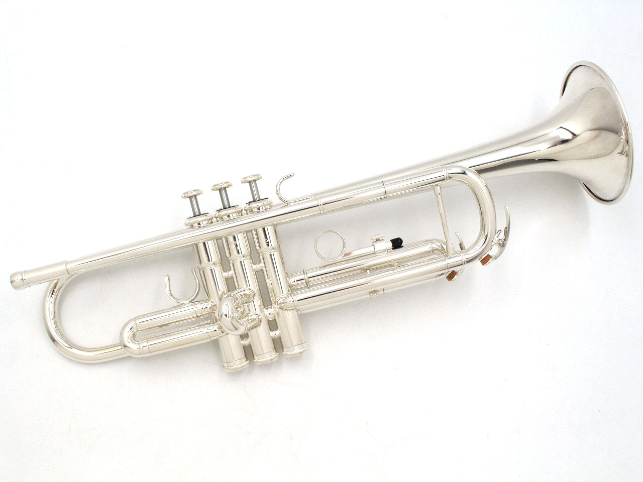Trevor J.James トレバージェイムス　TJ373SK アルトサックス Trevor J.James トレバージェイムス TJ373SK アルトサックス