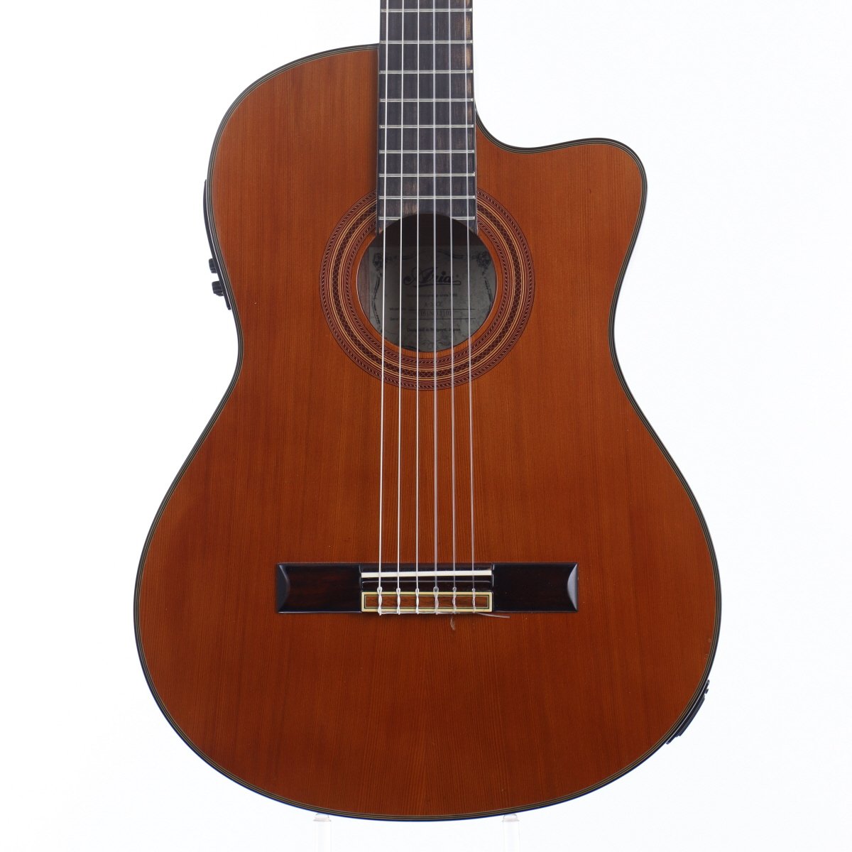 激レア　ACE TONEリズム•プロデューサ　FR-15 珍品？！ACE TONE FR-15 – DTMers