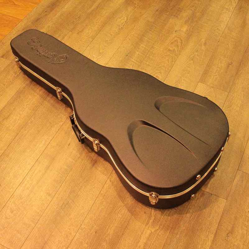 Martin D-28 アコースティックギター ハードケース付 楽天市場】【ﾎﾟｲﾝﾄ5倍！ｻﾏｰｾｰﾙ】マーチンD-28用純正ハードケース
