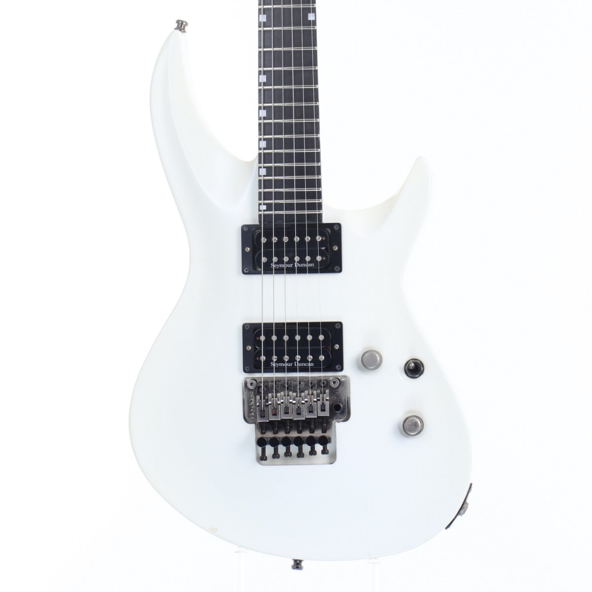 Edwards HORIZON E-HR-130Ⅲ HORIZON-III | ESP GUITARS