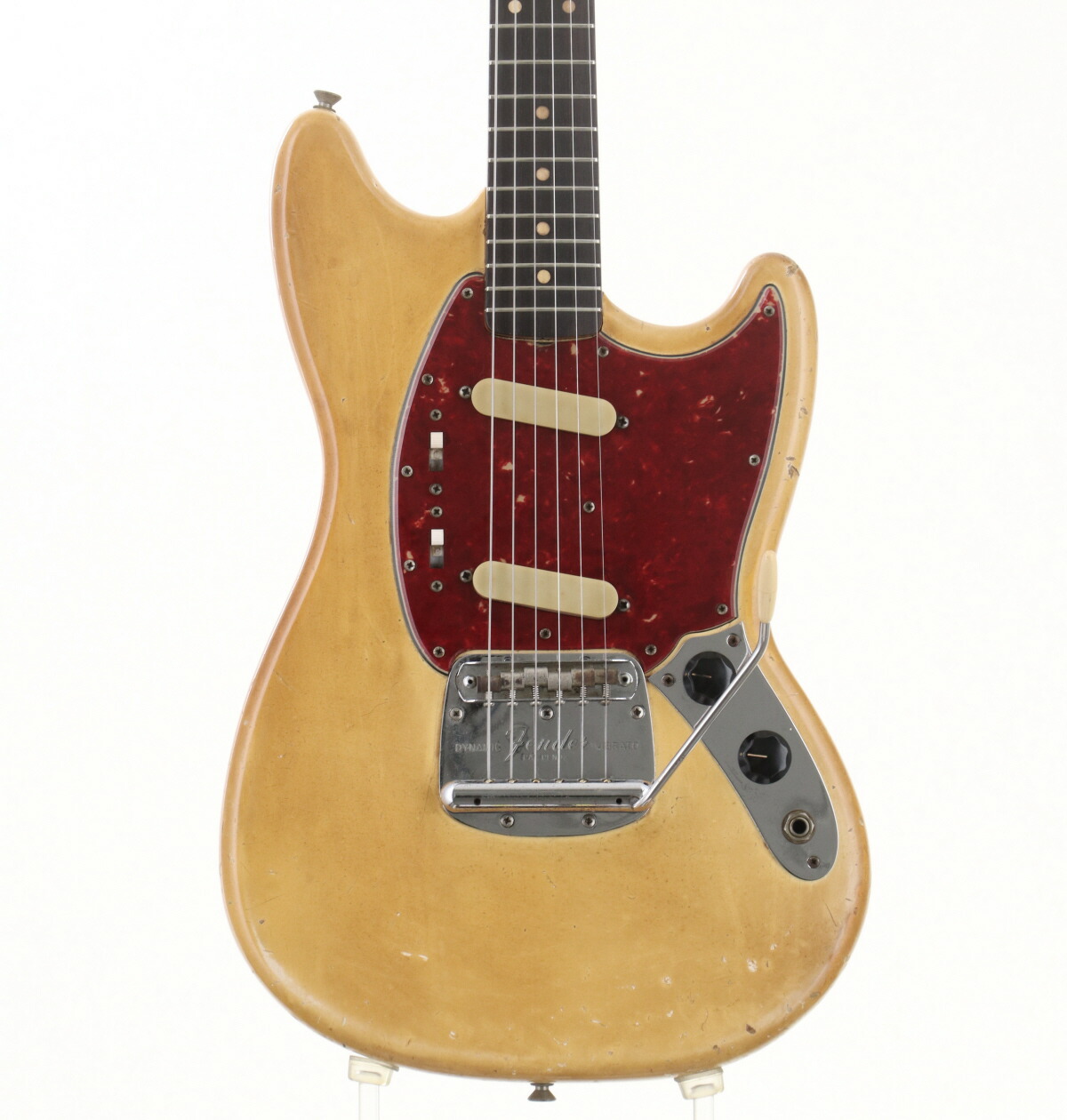 fender Mexico mustang ムスタング 楽天市場】Fender Mexico Mustang -Black- 新品[フェンダー