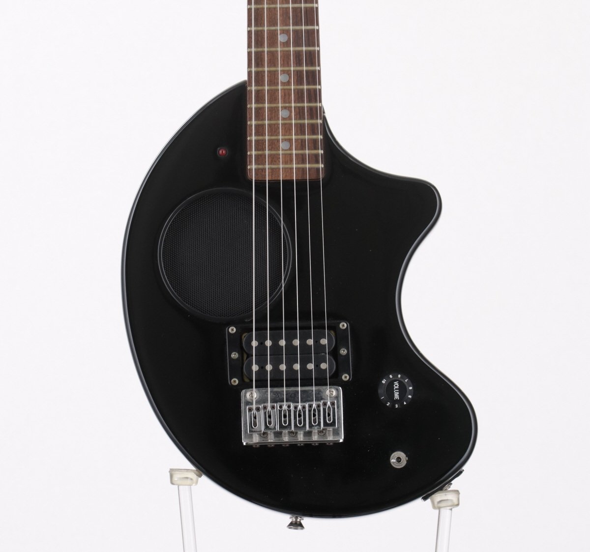 burnyバーニー　フェルナンデス　セミアコギター Burny RSA-70 BLK ~Black~ ソニックス特価 ￥69,300- 新品
