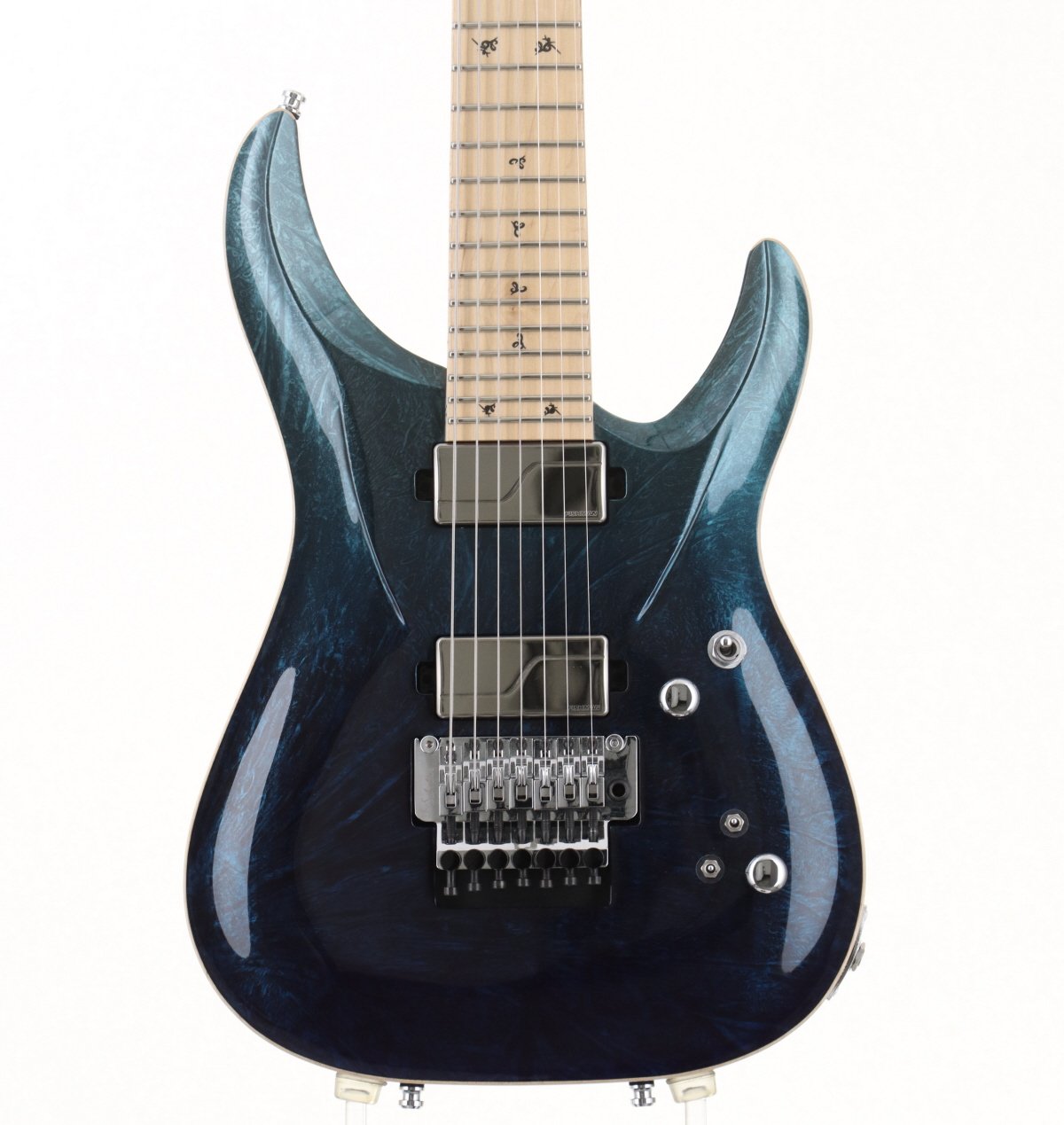 G-Life Guitars GEMINI BOOSTER 中古 G-Life Guitars GEMINI BOOSTER【USED】【現物写真】（中古/送料