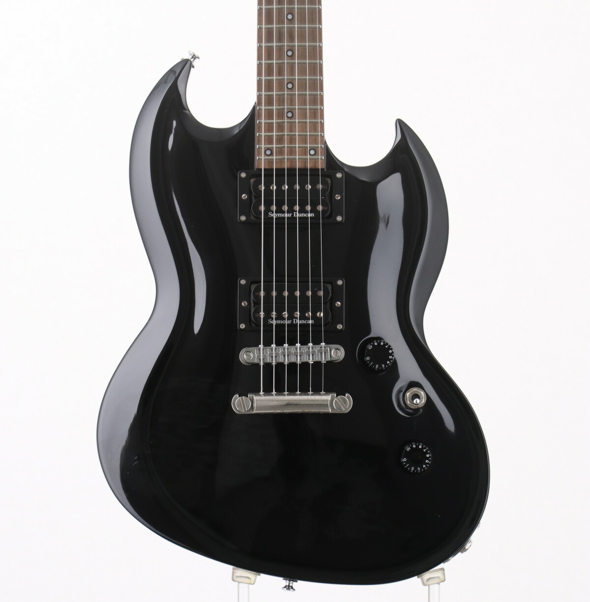 楽天市場】Edwards E-PO-100D 新品 ブラック[エドワーズ][ESP