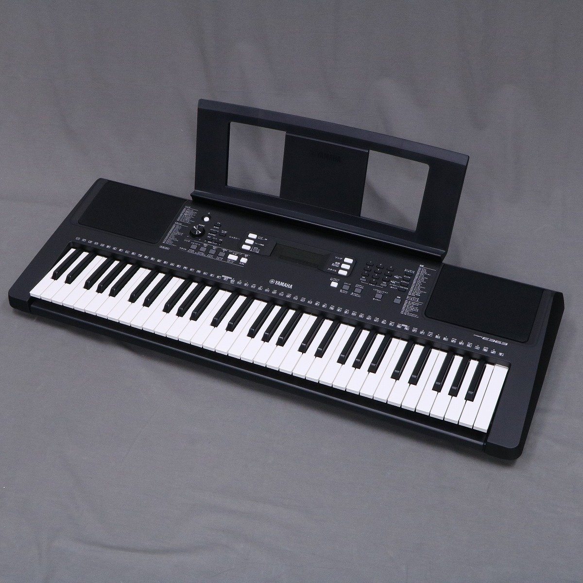 YAMAHA PSS-A50中古 楽天市場】【中古】YAMAHA / PSS-A50 【梅田店】 : イシバシ楽器