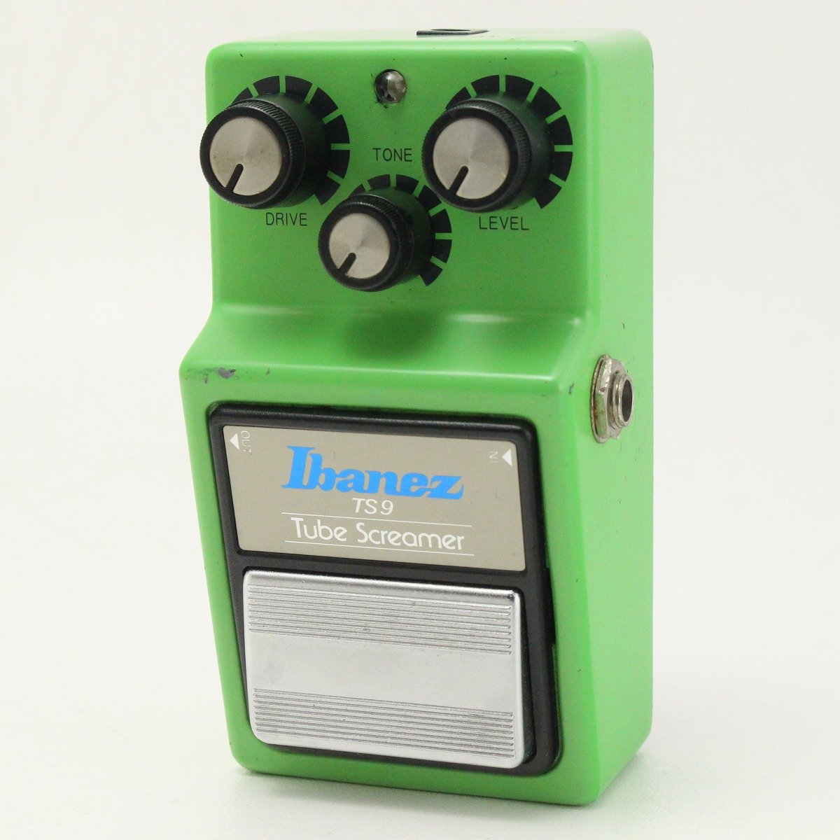 楽天市場】【中古】 IBANEZ / TS9 40th Anniversary 【御茶ノ水