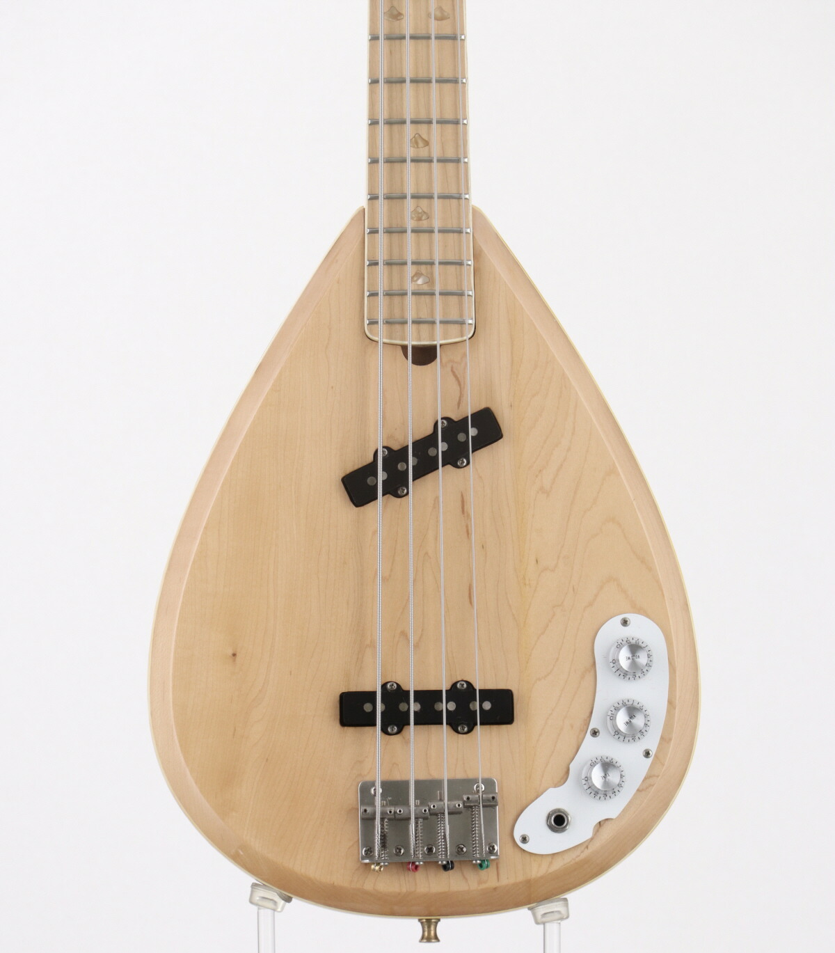 楽天市場】Burny RSA-70 CR チェリーレッド バーニー フェルナンデス