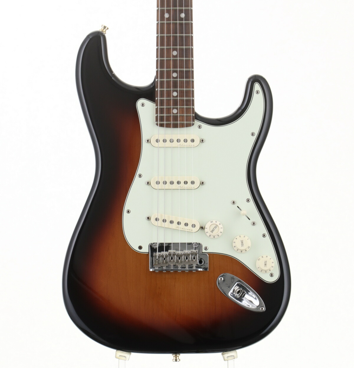 楽天市場】Fender Mexico（フェンダー）Deluxe Roadhouse