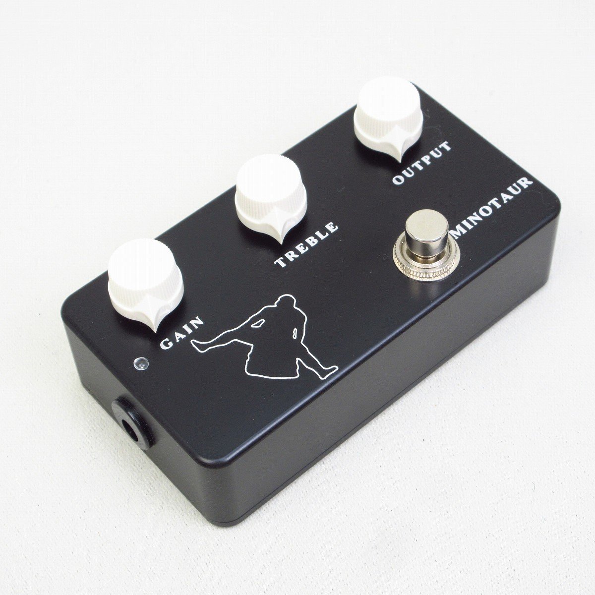 楽天市場】SUMO STOMP SUMO COMP 新品 [相撲,スモウ][Inner