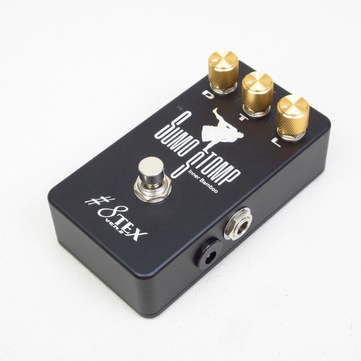 楽天市場】SUMO STOMP LONG TAIL #873 新品 [相撲,スモウ][Inner