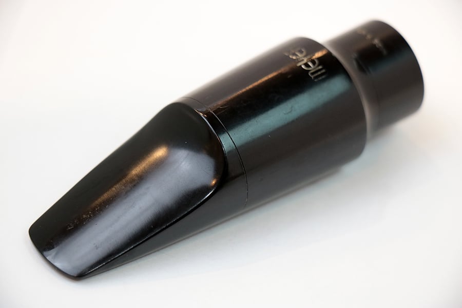 楽天市場】メイヤー MAYER NEW YORK USA刻印 ヴィンテージ 6MM