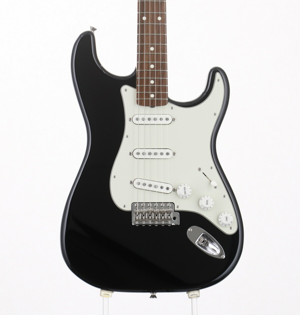 YAMAHA ヤマハ P-95 L-85 電子ピアノ 楽器 黒 スタンド YAMAHA L-85 (ブラック) 電子ピアノスタンド 【P-115/P-105/P-95