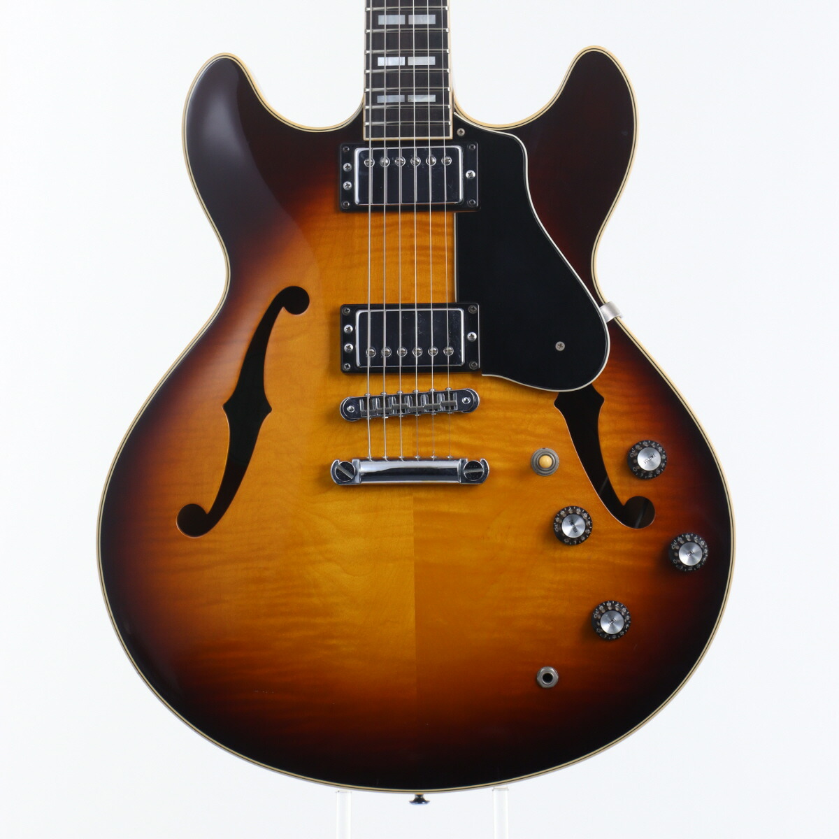 楽天市場】【送料無料】YAMAHA / SUPER AXE SA-1000【中古