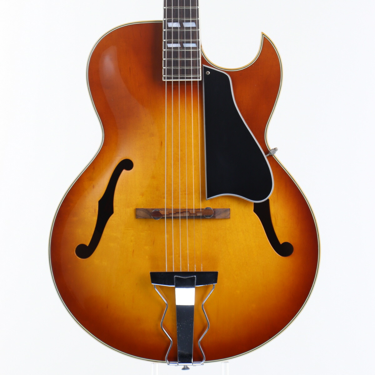 楽天市場】Greg Bennett グレッグベネット/アコースティックギター