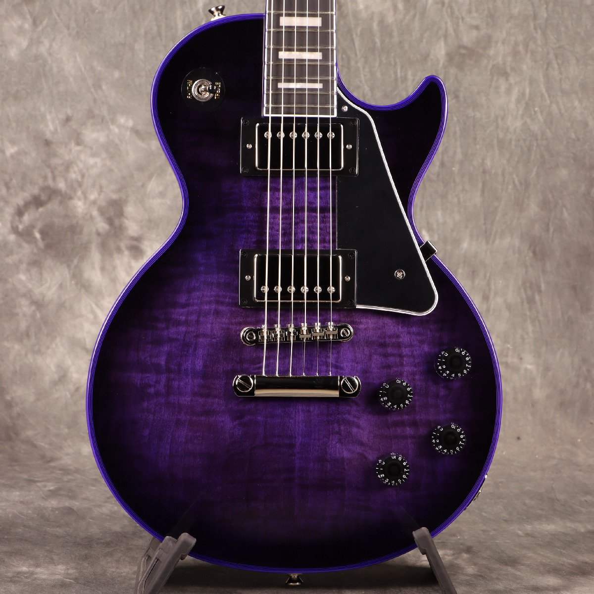 楽天市場】Epiphone Les Paul SL Turquoise 新品[Gibson
